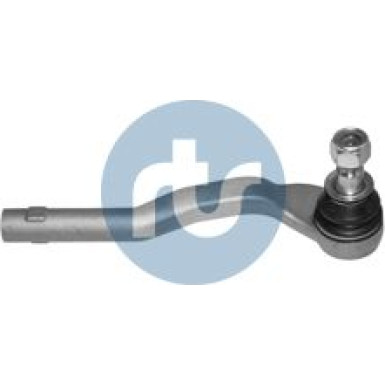 91-91430-2 Spurstangenkopf