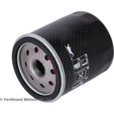 Ölfilter Rover 214/414/216 | ADJ132110