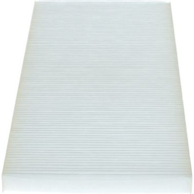 Innenraumfilter | ASTRA HD9,IVECO 11 | 1987432541