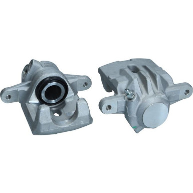 KAMOKA Bremssattel JBC1378