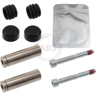 A.B.S. Zubehör, Bremsbacken A.B.S. Zubehör, Bremsbacken