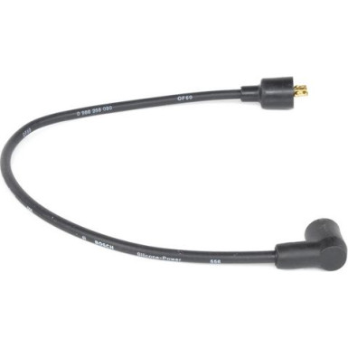 0 986 356 090 Zündleitung