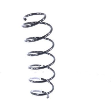 MONROE Fahrwerksfeder MONROE Fahrwerksfeder