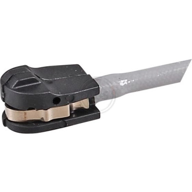 A.B.S. Verschleißsensor 39692