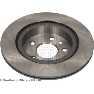 BREMSSCHEIBE | ADBP430150