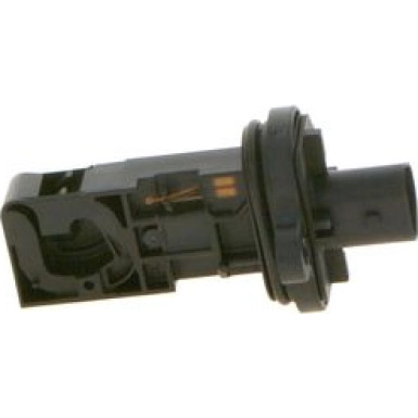 Luftmassenmesser | MASERATI Grand Turismo 07 | 0 280 218 224 Luftmassenmesser | MASERATI Grand Turismo 07 | 0 280 218 224