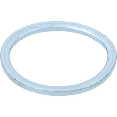 Original VAG Dichtung - Rubin VW Phaeton 02-16/Bmw | N0138326