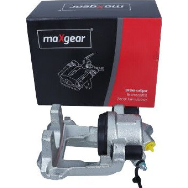 BREMSSATTEL | 82-0829