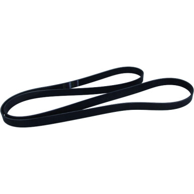 1 987 945 983 Keilrippenriemen 1 987 945 983 Keilrippenriemen