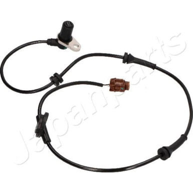 Sensor, Raddrehzahl | ABS-111
