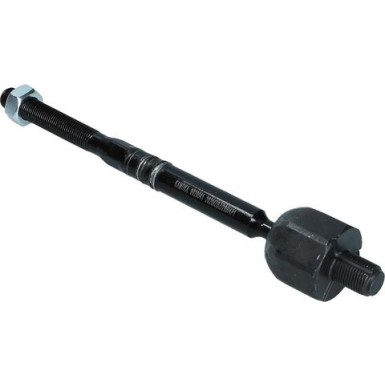 9020041 Axialgelenk, Spurstange