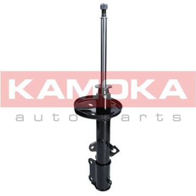KAMOKA Stoßdämpfer