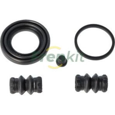 FRENKIT Reparatursatz, Bremssattel 238056