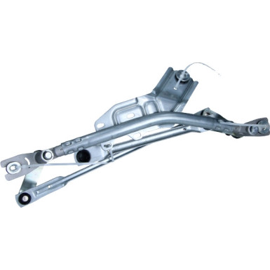 57-0281 Scheibenreinigungsanlage