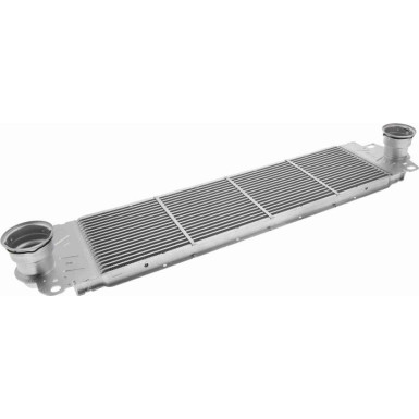 VEMO Ladeluftkühler V15-60-1204