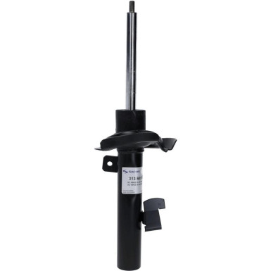 SACHS Stoßdämpfer 313 665 SACHS Stoßdämpfer 313 665
