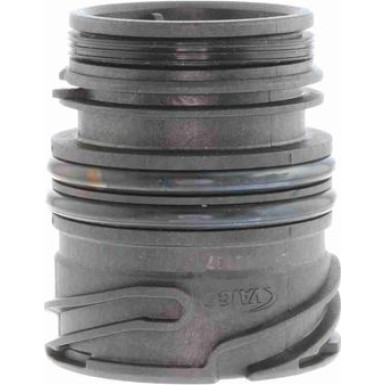 VAICO Steckgehäuse, Automatikgetriebe-Steuereinheit V20-1530