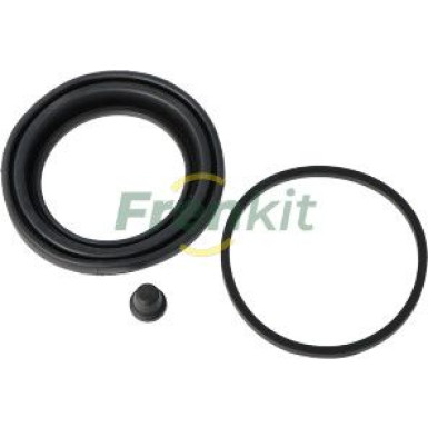 FRENKIT Reparatursatz, Bremssattel 260010