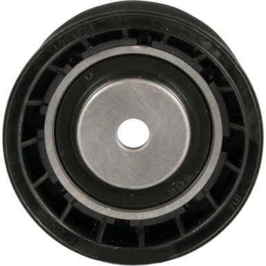 GATES Wasserschlauch 3858 PowerGrip™