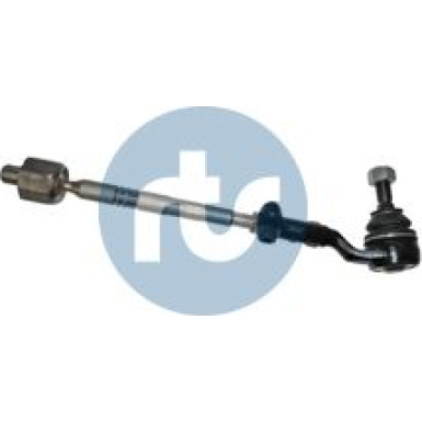 RTS Lenkrad 90-99503-1