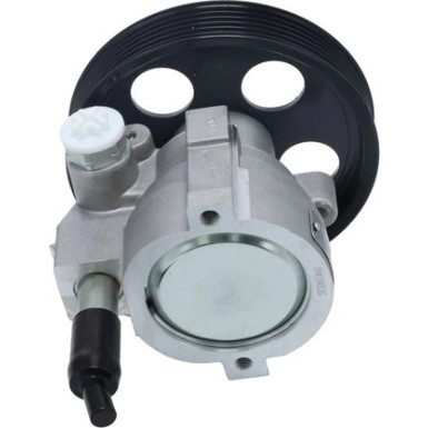 K S02 000 031 Hydraulikpumpe, Lenkung K S02 000 031 Hydraulikpumpe, Lenkung