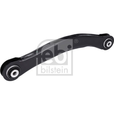 FEBI BILSTEIN Lenker, Radaufhängung 184959
