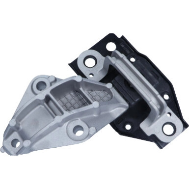 Lagerung, Motor | 59739021