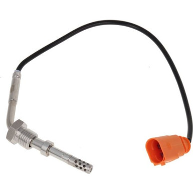VALEO Temperatursensor | 368869