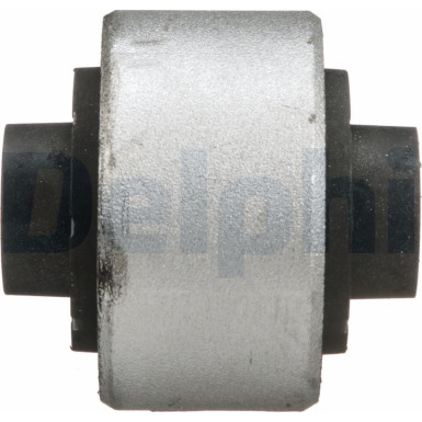 DELPHI Sparen TD1857W DELPHI Sparen TD1857W