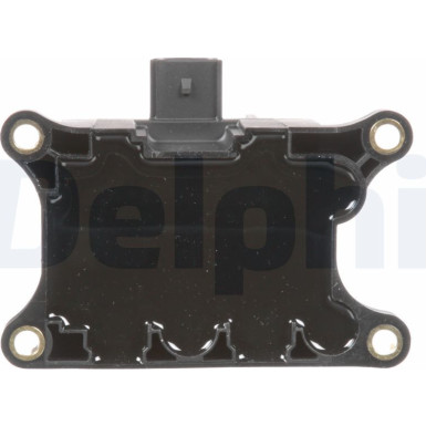DELPHI Zündspule