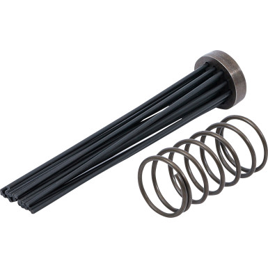 BGS Reparatursatz für Art. 8540 | 8540-1