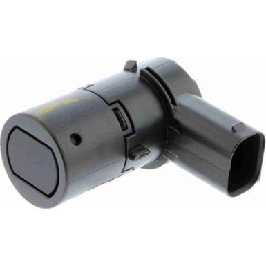 VEMO Sensor, Einparkhilfe VEMO Sensor, Einparkhilfe