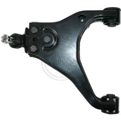 A.B.S. Achsarm 210993