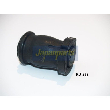 Lagerbuchse, Querlenker Toyota P. Corolla RU-238