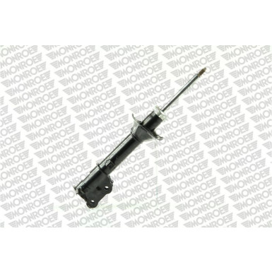 MONROE ORIGINAL-Öldämpfer HA li | HYUNDAI Accent,Excel,Pony | 10050 MONROE ORIGINAL-Öldämpfer HA li | HYUNDAI Accent,Excel,Pony | 10050