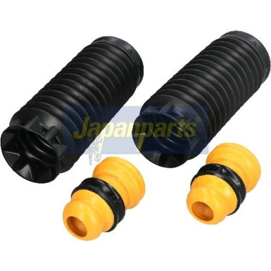 Staubschutzsatz, Stoßdämpfer KTP-0605