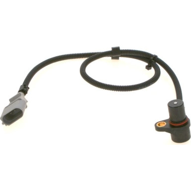 0 261 210 177 Impulsgeber, Kurbelwelle 0 261 210 177 Impulsgeber, Kurbelwelle