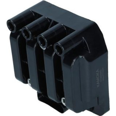KAMOKA Zündspule 7120020