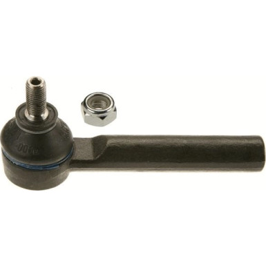 JTE234 Spurstangenkopf JTE234 Spurstangenkopf