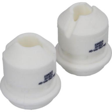 KAMOKA Staubschutzsatz, Stoßdämpfer 2019029