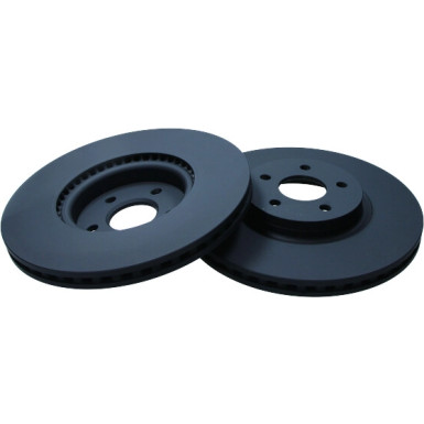 Bremsscheibe QUARO HIGH CARBON QD6865HC