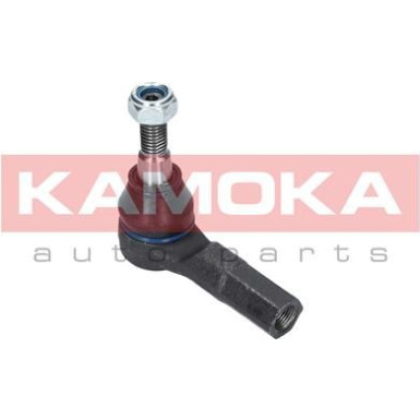 KAMOKA Spurstangenkopf | 9010114