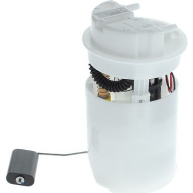 0 986 580 173 Kraftstoff-Fördereinheit 0 986 580 173 Kraftstoff-Fördereinheit