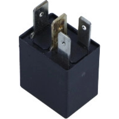 Daewoo Lanos Relais Scheinwerfer/Ac/Hupe | 90229206