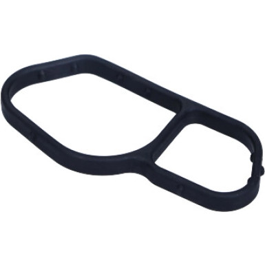 Ölkühlerdichtung Opel Adam, Astra J, Cascada, Corsa D/E, Insignia A, Meriva B, Mokka, Mokka X, Zafira C 1.4 09-/ Chevrolet | 55568539