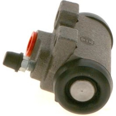 0 986 475 635 Radbremszylinder 0 986 475 635 Radbremszylinder