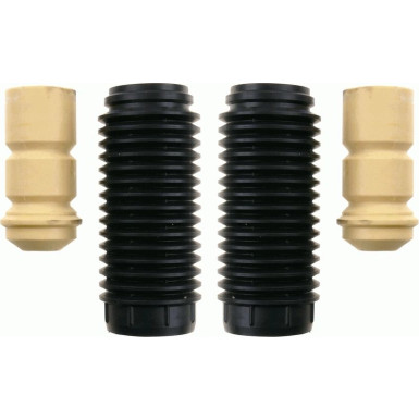 Staubschutzsatz, Sto-Dämpfer Service Kit 900 090