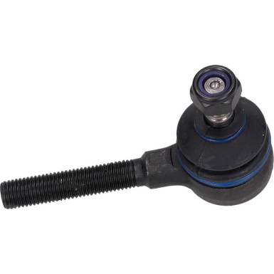 69-0090 Spurstangenkopf