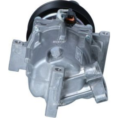 NRF Kompressor 32909 EASY FIT