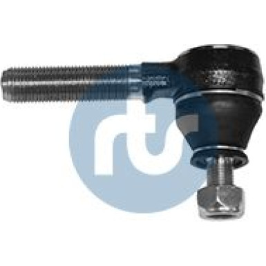 RTS Spurstangenkopf 91.08559